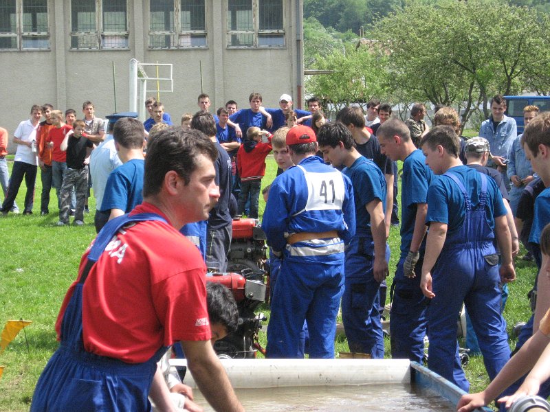 Hasici MIX    82.jpg